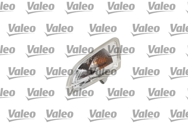 Lampa kierunkowskazu VALEO 044761