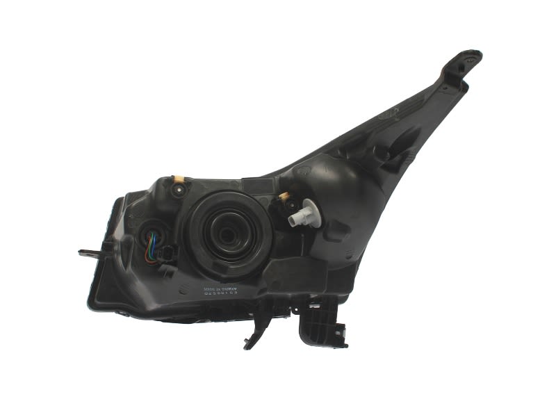 Reflektor ABAKUS 235-1110RMLDEM2