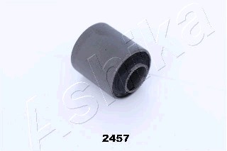 Tuleja wahacza ASHIKA GOM-2457