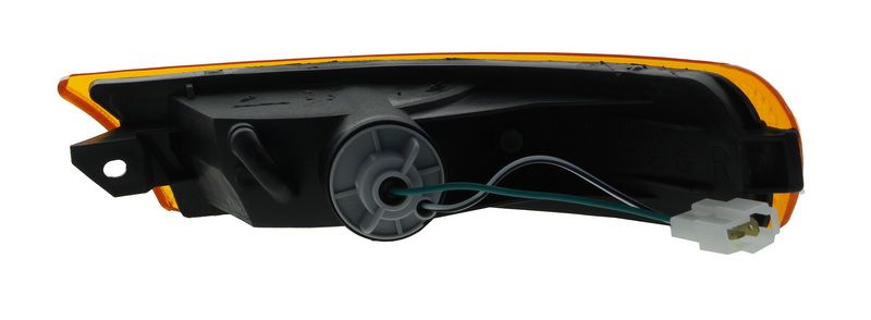 ABAKUS 220-1605R-AE