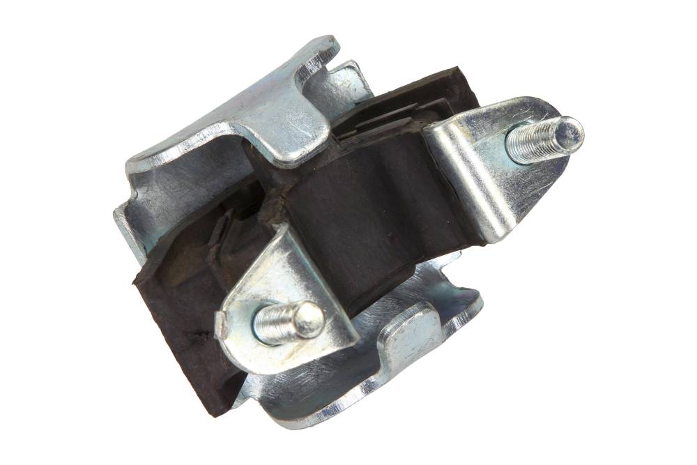 Poduszka silnika MAXGEAR 40-0112