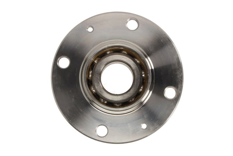 Zestaw łożysk koła SNR R166.29