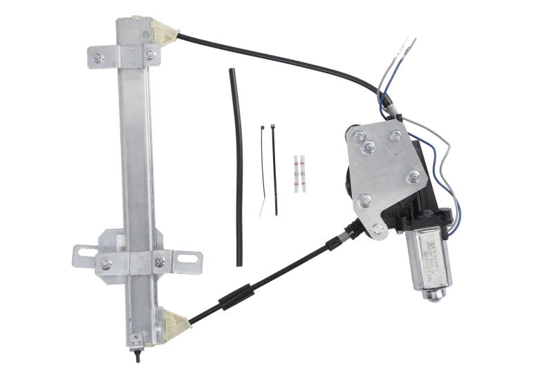 Podnośnik szyby BLIC 6060-00-NI6909