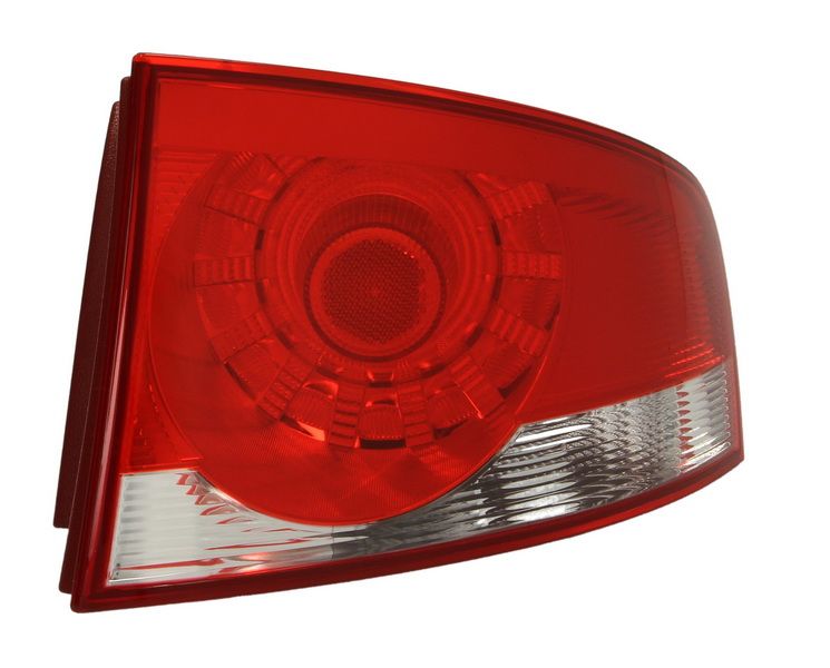 Lampa tylna zespolona HELLA 9EL 354 080-021