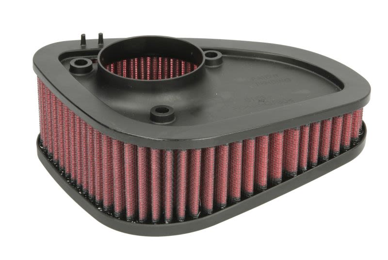 Filtr powietrza K&N FILTERS HD-1717