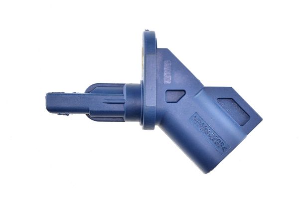 Czujnik prędkości obrotowej koła NTY HCA-FR-024