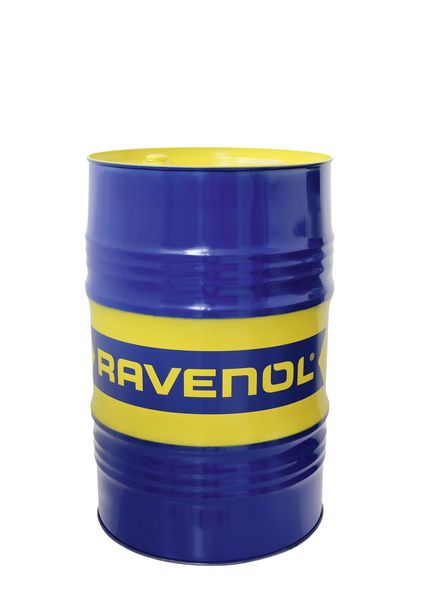 Olej przekładniowy RAVENOL 1211105