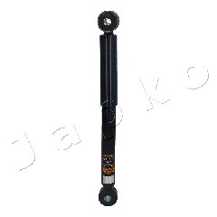Amortyzator JAPKO MJ80027