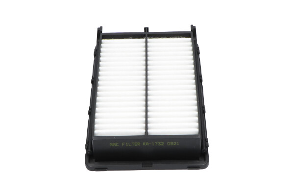Filtr powietrza KAVO PARTS KA-1732
