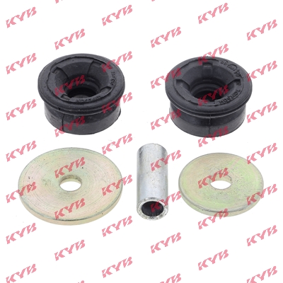 Mocowanie amortyzatora teleskopowego KYB SM5401