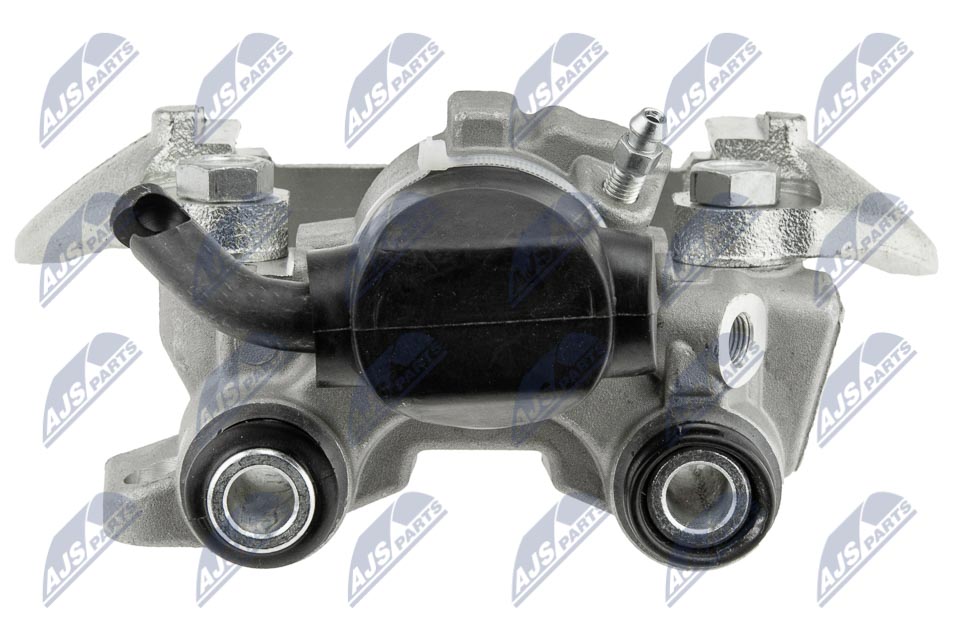 Zacisk hamulca NTY HZT-PE-010