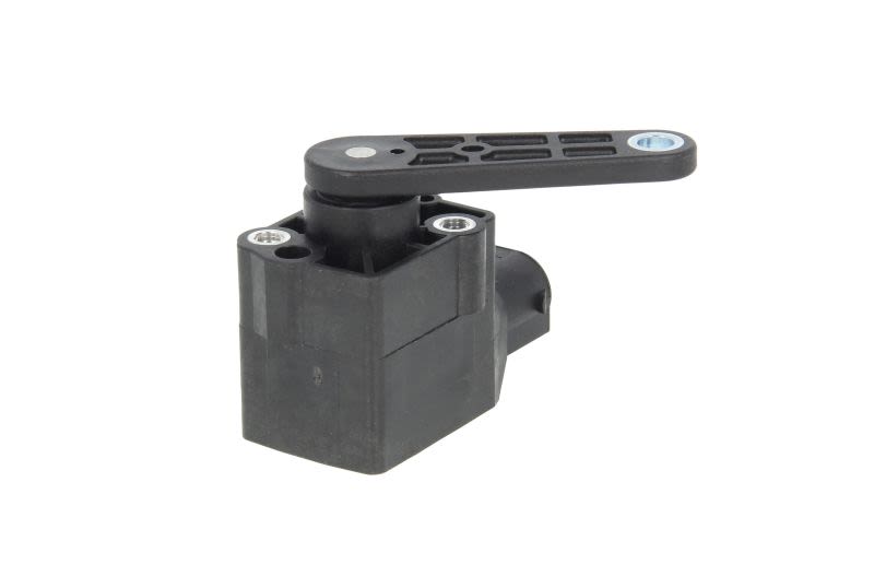 Czujnik kąta skrętu kierownicy FEBI BILSTEIN 100983