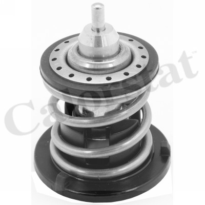 Termostat CALORSTAT BY VERNET TH7265.80