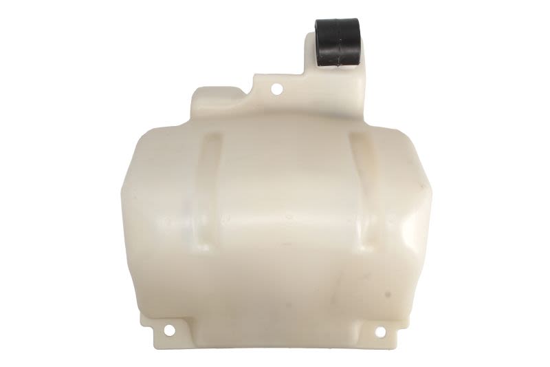 Zbiornik płynu spryskiwaczy THERMOTEC DBRE006TT