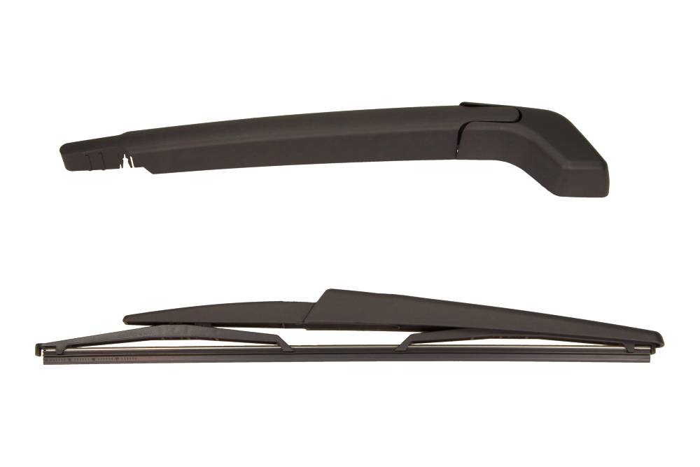 Ramię wycieraczki MAXGEAR 39-0367