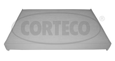 Filtr kabinowy CORTECO 80005071