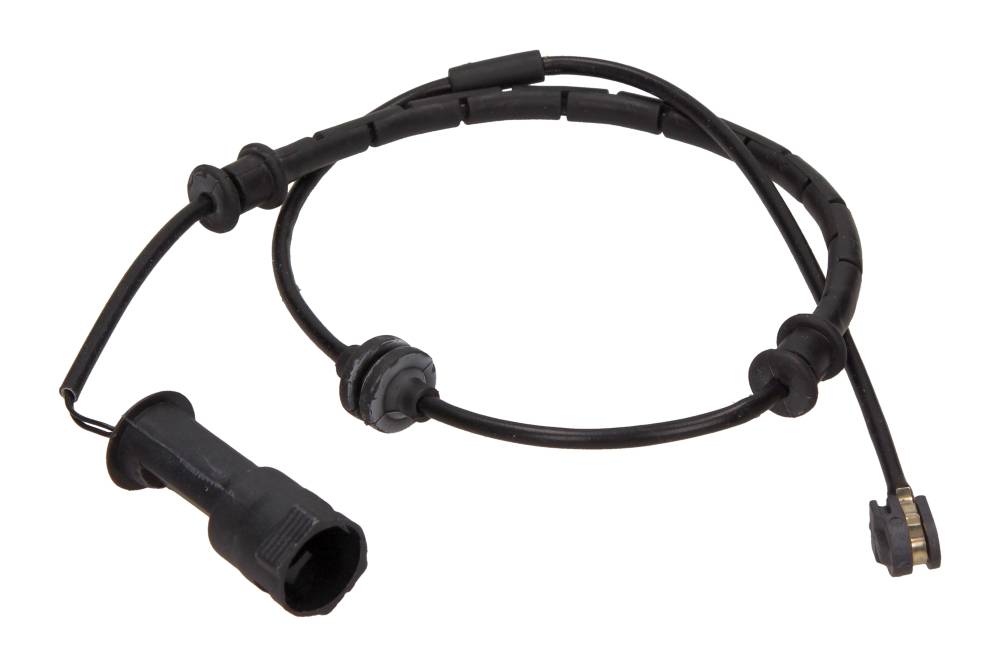 Czujnik zużycia klocków MAXGEAR 23-0008