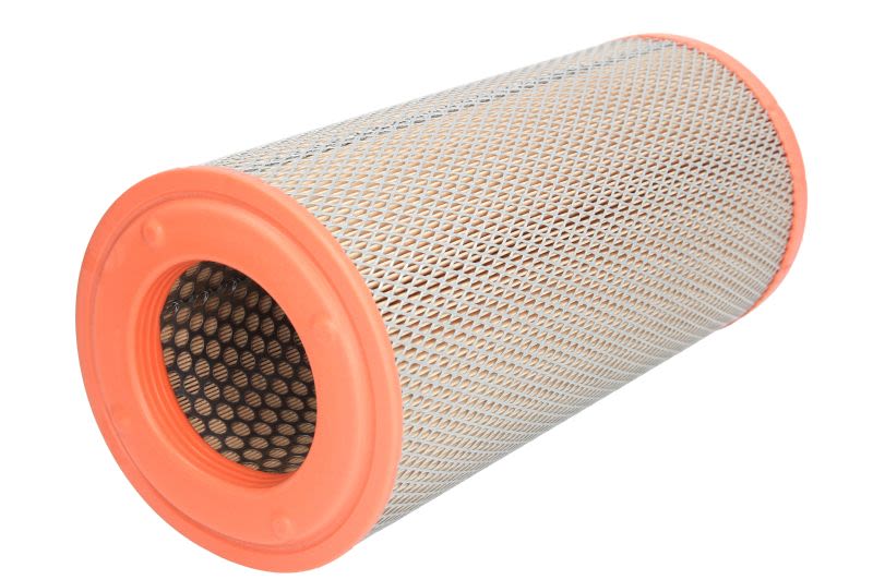 Filtr powietrza FILTRON AR285