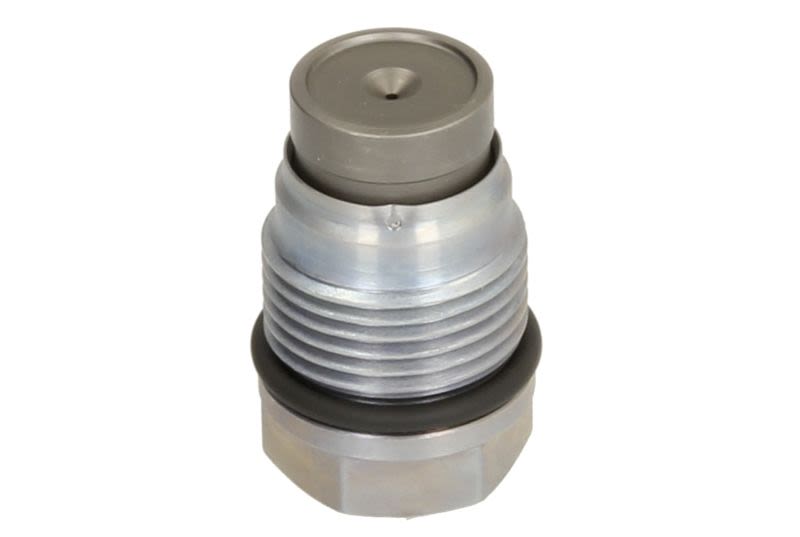 Reduktor ciśnienia  systemu Common Rail BOSCH 1 110 010 022