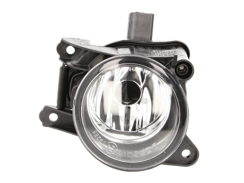 Lampa przeciwmgielna przednia ABAKUS 441-2019L-UE