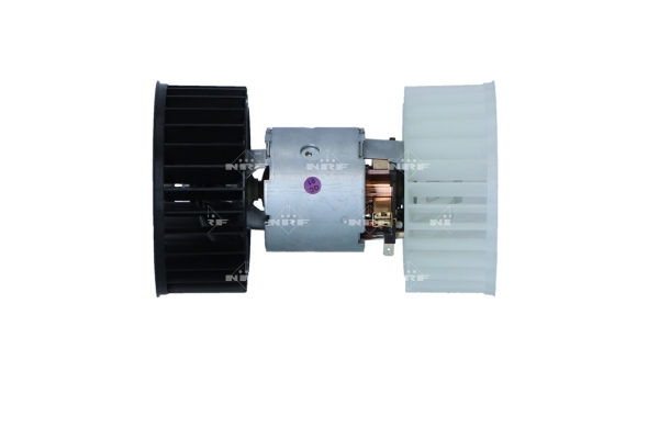 Wentylator wnętrza NRF 34308