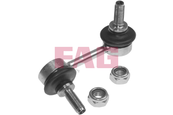 Łącznik stabilizatora FAG 818 0384 10