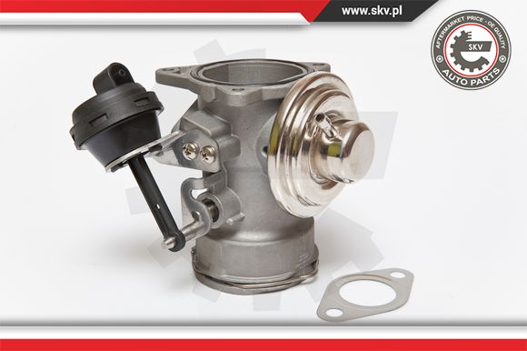 Zawór EGR ESEN SKV 14SKV080