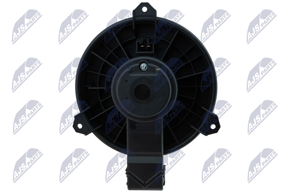 Wentylator wewnętrzny NTY EWN-TY-008
