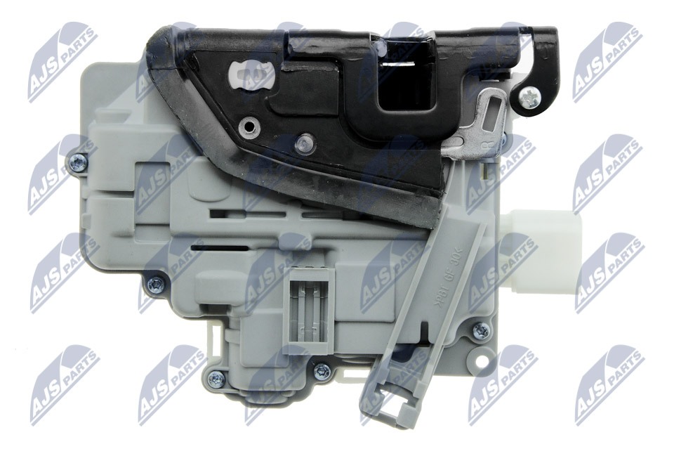 Zamek drzwi NTY EZC-AU-041