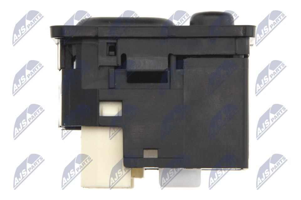 Regulator lusterka NTY EWS-TY-017