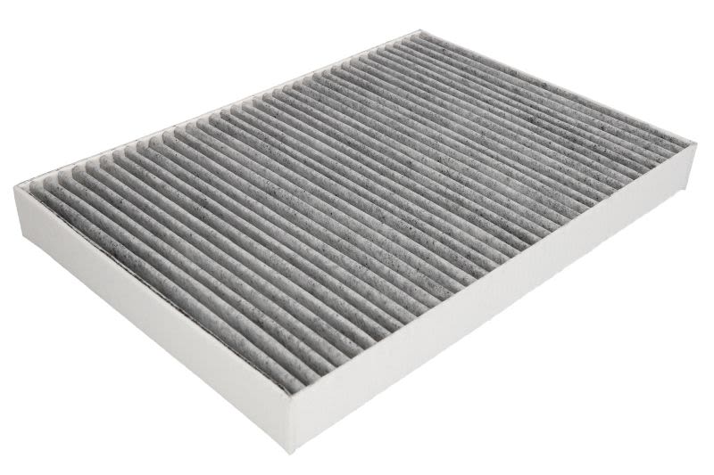 Filtr kabinowy PURRO PUR-PC0004C
