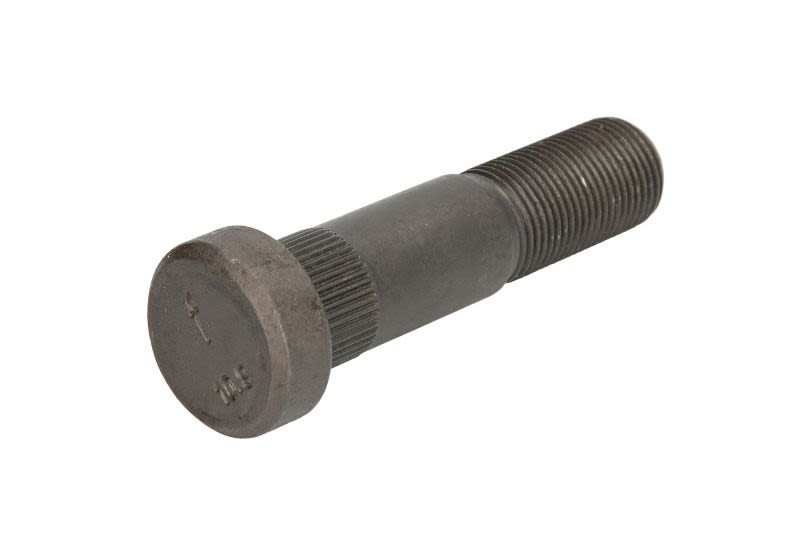 Szpilka koła FEBI BILSTEIN 106429