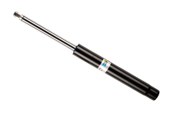 Amortyzator BILSTEIN 21-030475