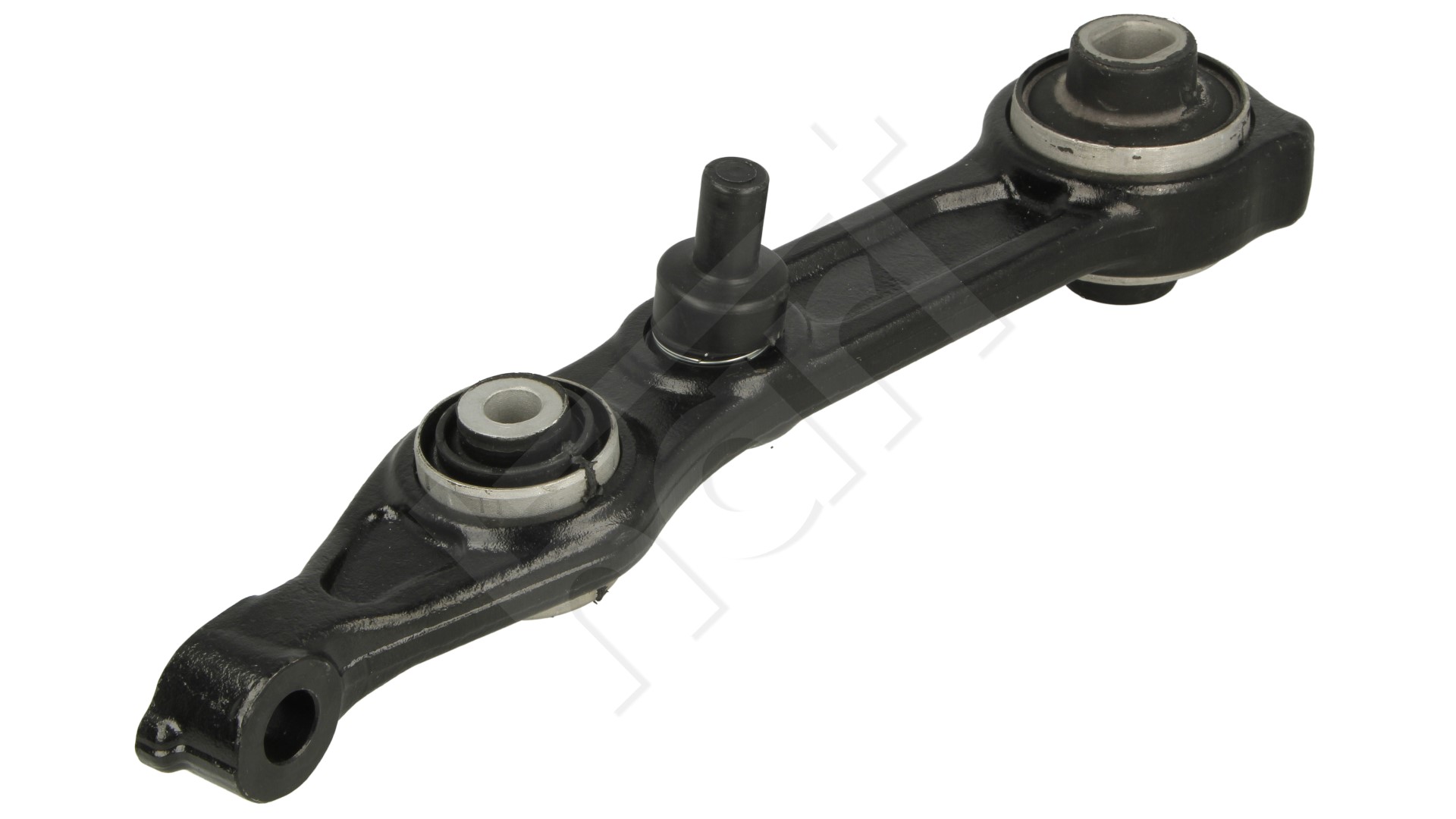 Wahacz zawieszenia koła HART 440 203