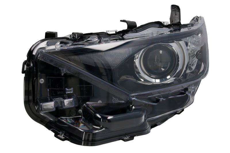 Reflektor TYC 20-16940-06-2