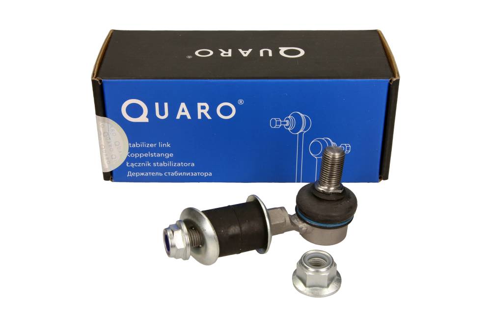 Łącznik stabilizatora QUARO QS4802/HQ
