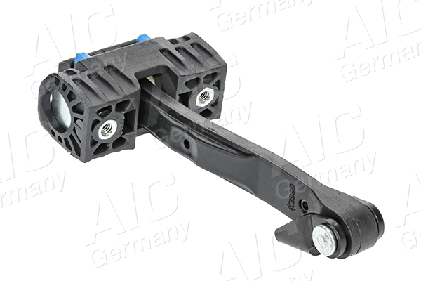 Ogranicznik drzwi AIC 70194