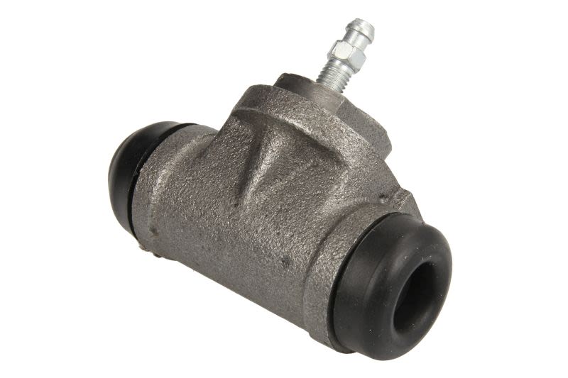 Cylinderek ABE C5F016ABE