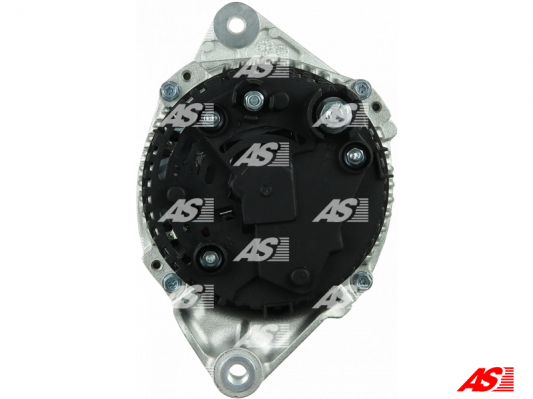 Alternator AS-PL A3057