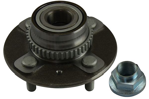 Zestaw łożysk koła KAVO PARTS WBK-3029