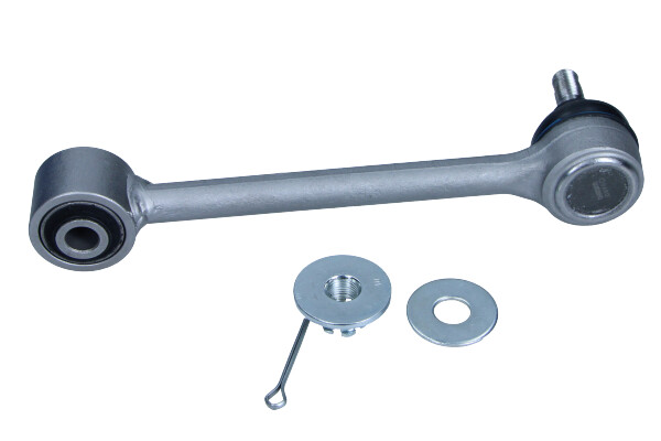Łącznik stabilizatora QUARO QS0528/HQ