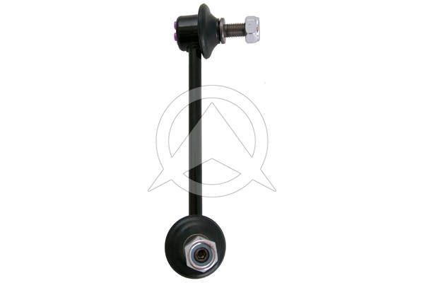 Łącznik stabilizatora SIDEM 47369
