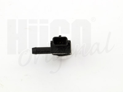 Czujnik ciśnienia spalin HITACHI 137422