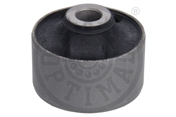 Tuleja wahacza OPTIMAL F8-8025