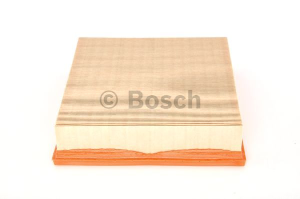 Filtr powietrza BOSCH 1 457 433 571