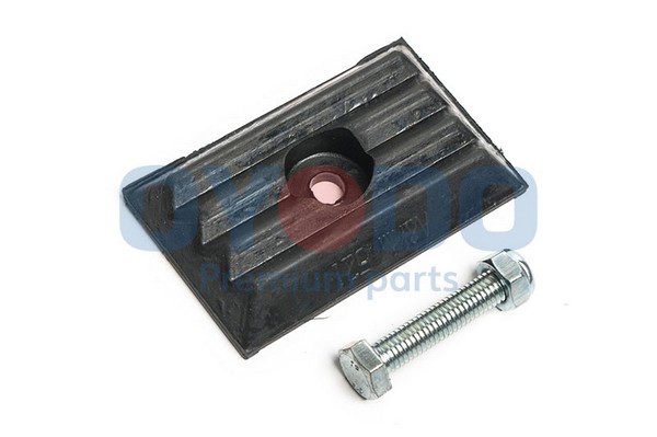Dystans gumowy OYODO 80A9032-OYO