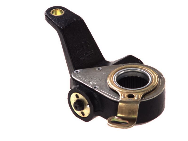 Nastawnik rozpieraka PE AUTOMOTIVE 036.303-50A