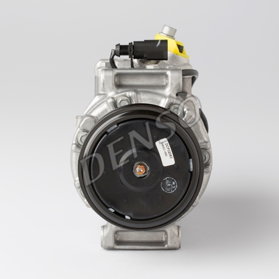Kompresor klimatyzacji DENSO DCP32063