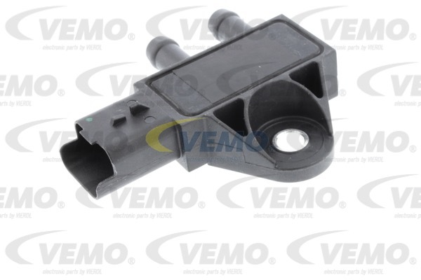 Czujnik ciśnienia spalin VEMO V22-72-0096
