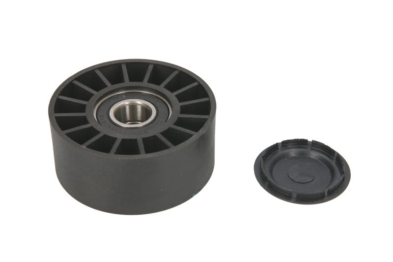 Rolka napinacza paska osprzętu BTA B05-AG-068